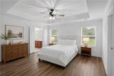 17 Redwood Drive - Photo 14