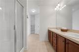 17 Redwood Drive - Photo 15