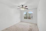 17 Redwood Drive - Photo 16