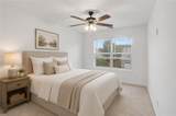 17 Redwood Drive - Photo 17