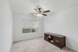 17 Redwood Drive - Photo 18