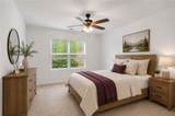 17 Redwood Drive - Photo 19