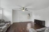 17 Redwood Drive - Photo 20