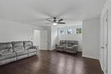 17 Redwood Drive - Photo 21