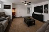 17 Redwood Drive - Photo 23