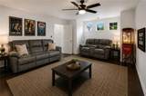 17 Redwood Drive - Photo 24