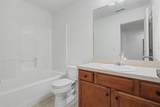17 Redwood Drive - Photo 26