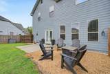 17 Redwood Drive - Photo 27