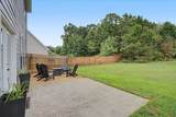17 Redwood Drive - Photo 28