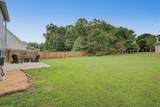 17 Redwood Drive - Photo 29