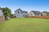 17 Redwood Drive - Photo 30