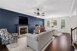 17 Redwood Drive - Photo 4