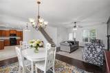 17 Redwood Drive - Photo 6