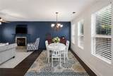 17 Redwood Drive - Photo 8