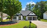330 Shady River Trce - Photo 1