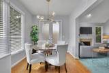 330 Shady River Trce - Photo 19
