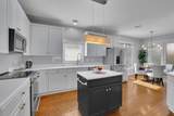 330 Shady River Trce - Photo 22