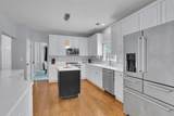 330 Shady River Trce - Photo 24