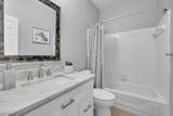 330 Shady River Trce - Photo 27
