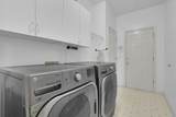 330 Shady River Trce - Photo 32