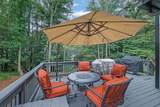 330 Shady River Trce - Photo 33