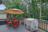 330 Shady River Trce - Photo 34