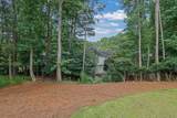 330 Shady River Trce - Photo 35