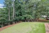 330 Shady River Trce - Photo 36