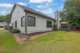 330 Shady River Trce - Photo 37
