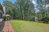 330 Shady River Trce - Photo 38