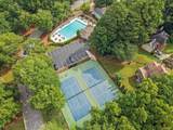 330 Shady River Trce - Photo 39