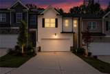 48 Berryville Drive - Photo 1