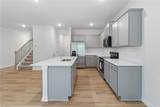 48 Berryville Drive - Photo 10