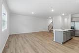 48 Berryville Drive - Photo 11