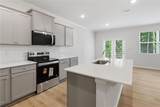 48 Berryville Drive - Photo 12