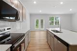 48 Berryville Drive - Photo 13