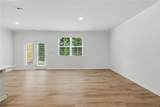 48 Berryville Drive - Photo 14