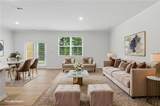 48 Berryville Drive - Photo 15