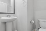 48 Berryville Drive - Photo 16
