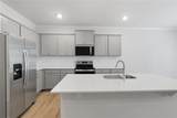 48 Berryville Drive - Photo 17