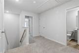 48 Berryville Drive - Photo 18