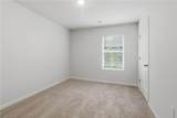 48 Berryville Drive - Photo 19