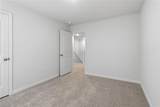 48 Berryville Drive - Photo 20