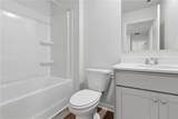 48 Berryville Drive - Photo 22