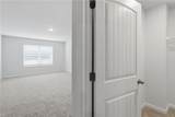 48 Berryville Drive - Photo 23