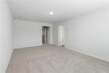 48 Berryville Drive - Photo 25