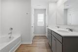 48 Berryville Drive - Photo 27