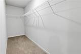 48 Berryville Drive - Photo 29