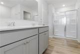 48 Berryville Drive - Photo 30