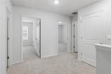 48 Berryville Drive - Photo 31